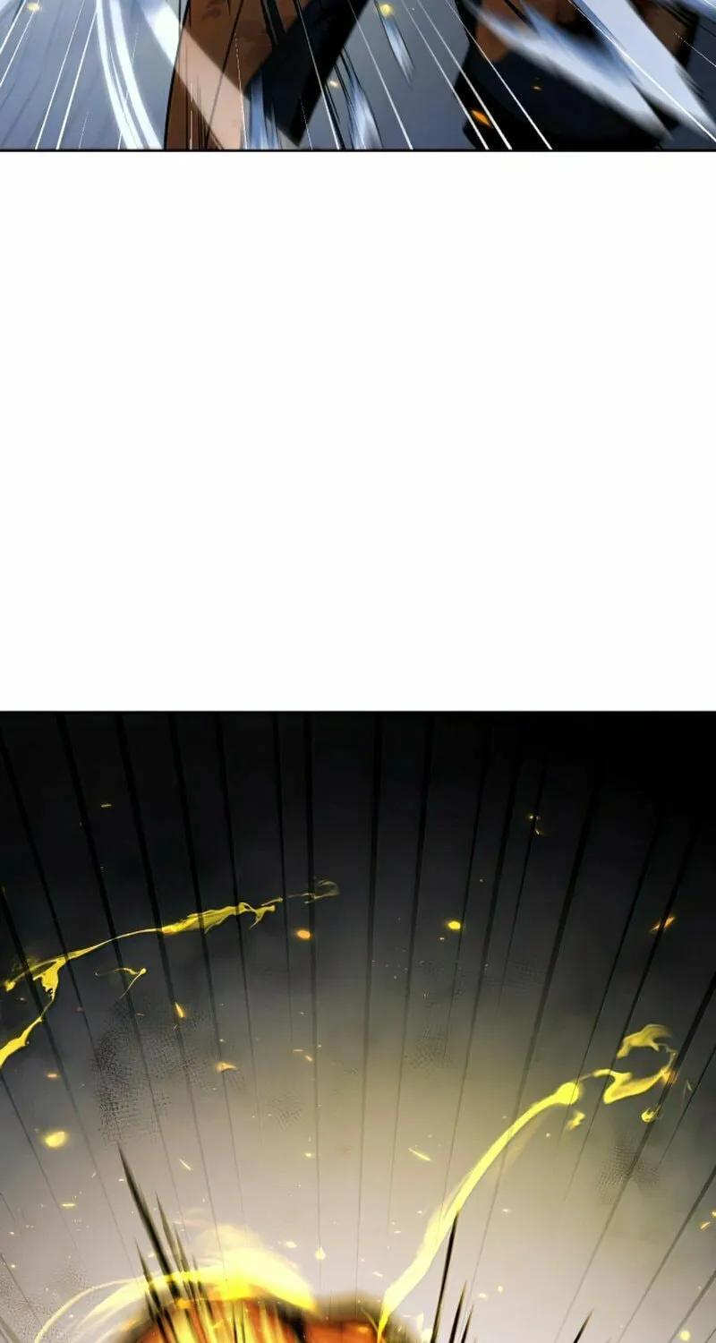Hero the Maximum Chapter 10 page 125 - 