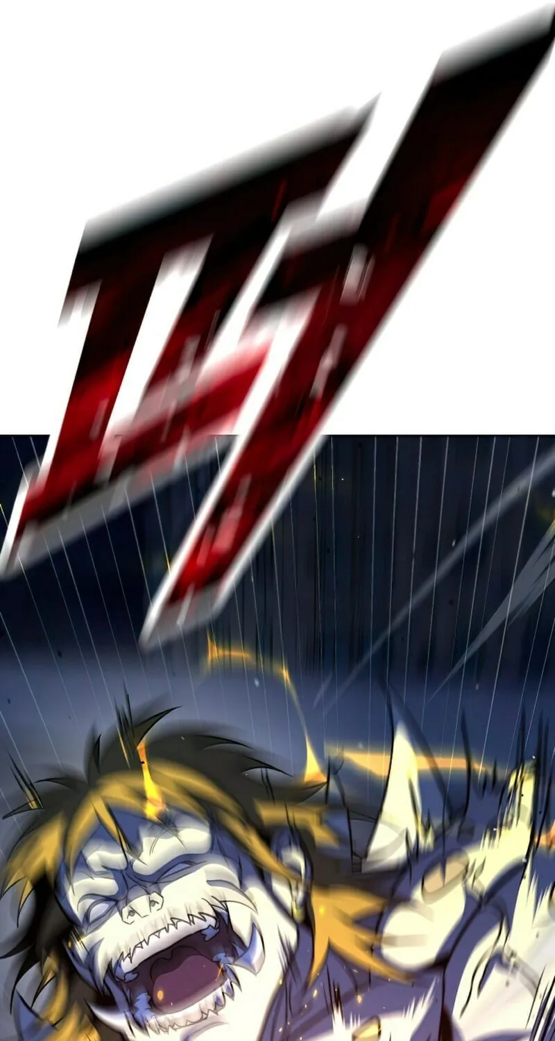 Hero the Maximum Chapter 10 page 128 - 