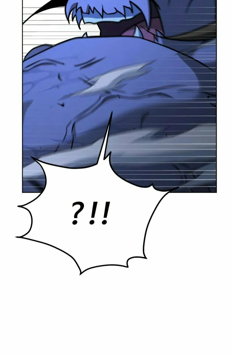 Hero the Maximum Chapter 10 page 14 - 