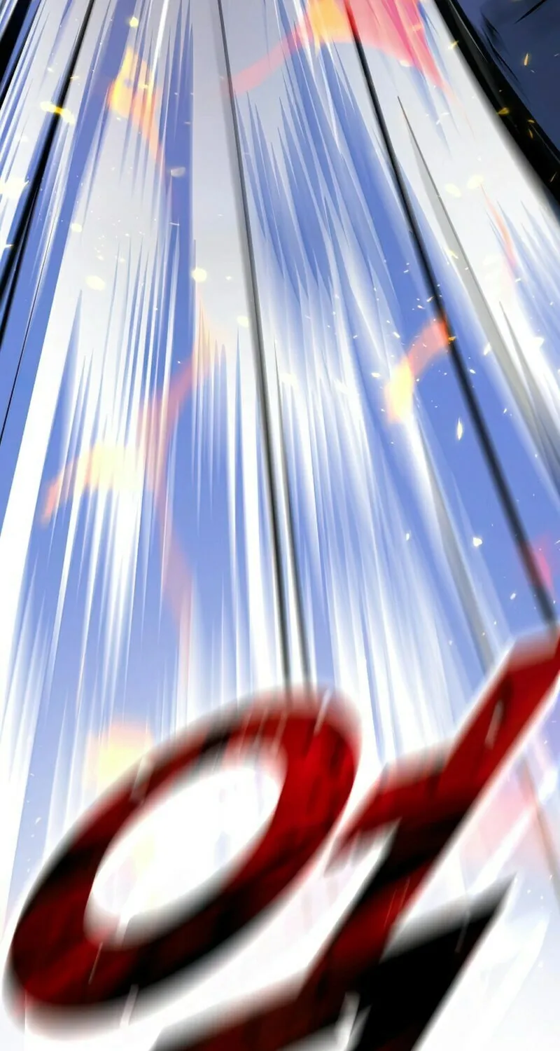Hero the Maximum Chapter 10 page 132 - 