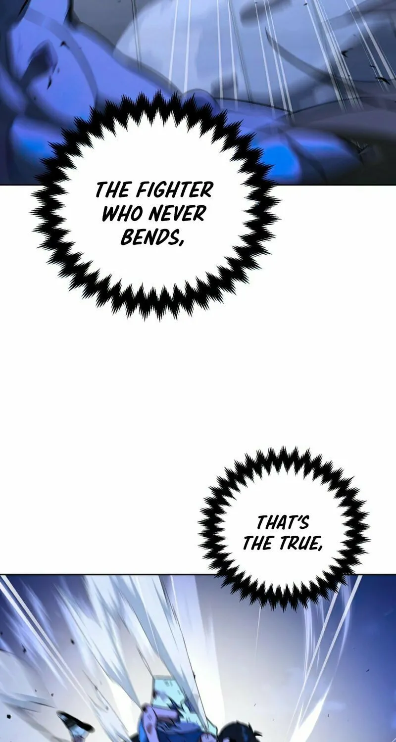 Hero the Maximum Chapter 10 page 16 - 