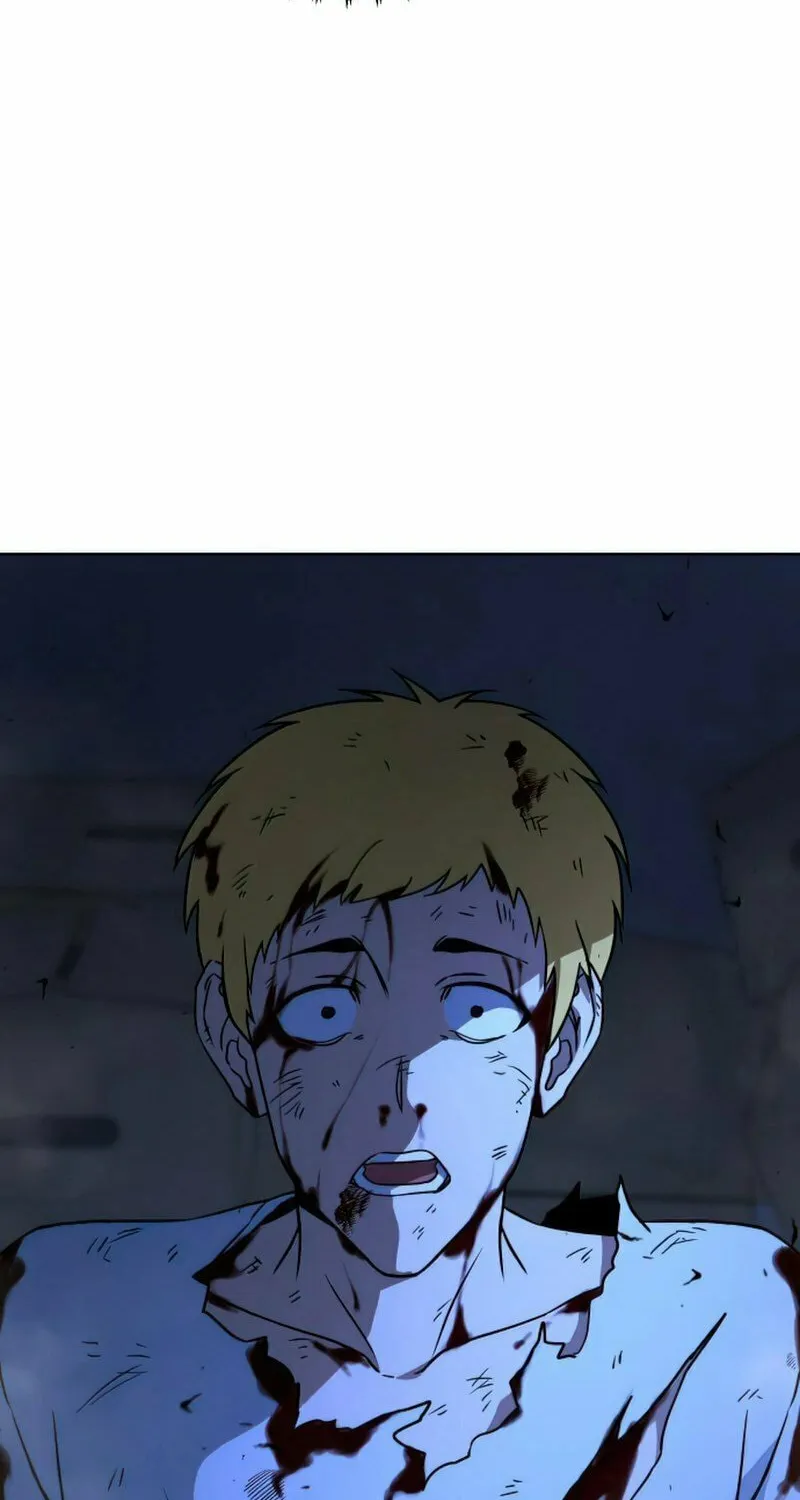 Hero the Maximum Chapter 10 page 18 - 