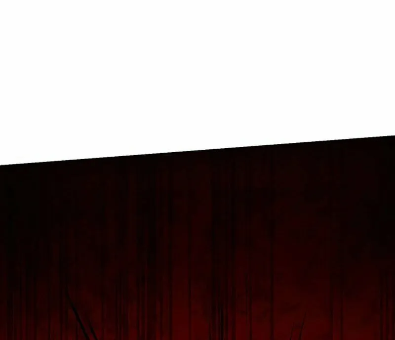 Hero the Maximum Chapter 10 page 22 - 
