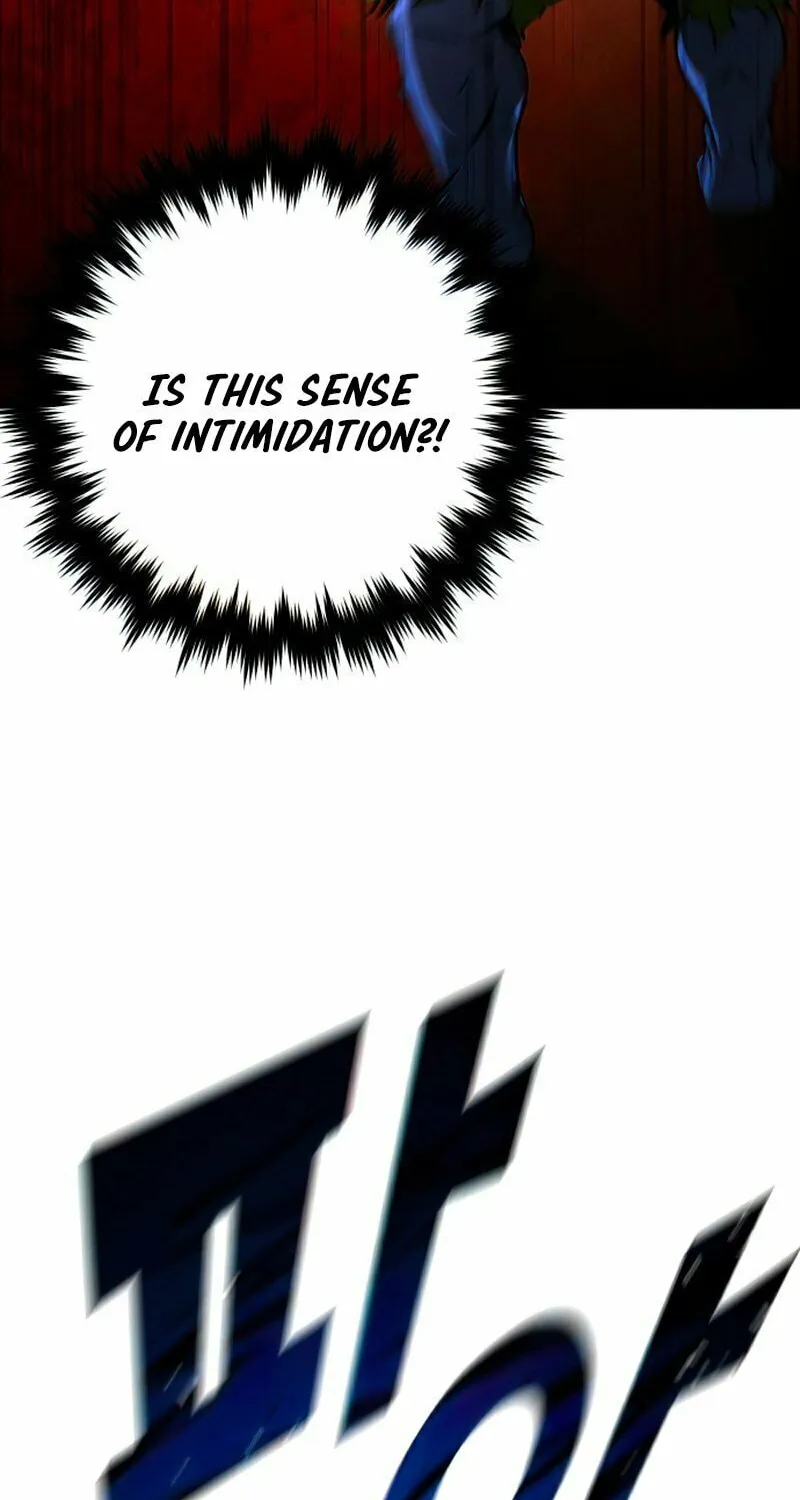 Hero the Maximum Chapter 10 page 24 - 