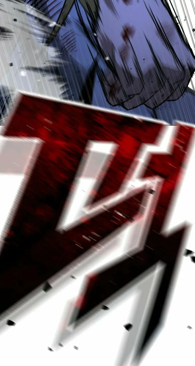 Hero the Maximum Chapter 10 page 30 - 