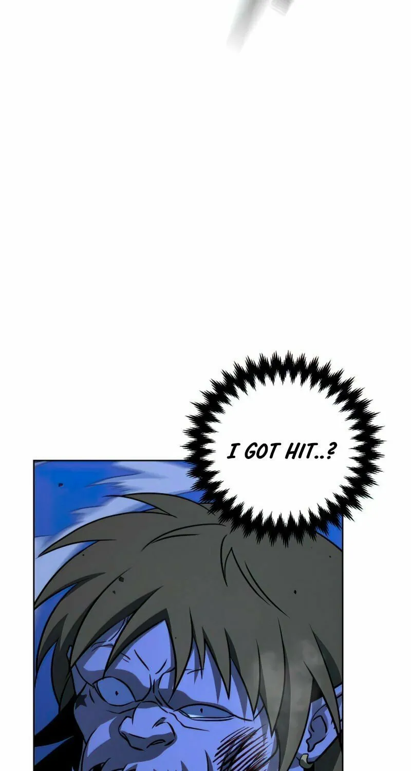 Hero the Maximum Chapter 10 page 31 - 