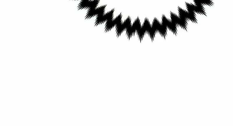 Hero the Maximum Chapter 10 page 36 - 