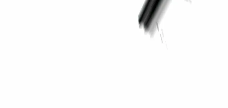Hero the Maximum Chapter 10 page 44 - 