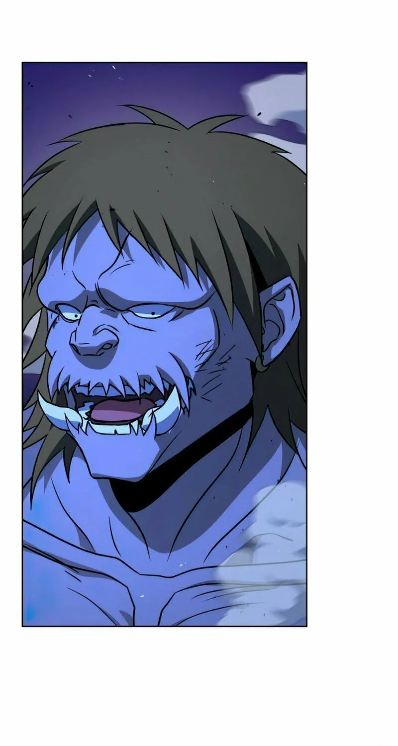 Hero the Maximum Chapter 10 page 48 - 