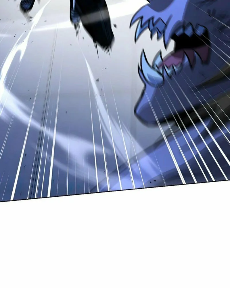 Hero the Maximum Chapter 10 page 51 - 