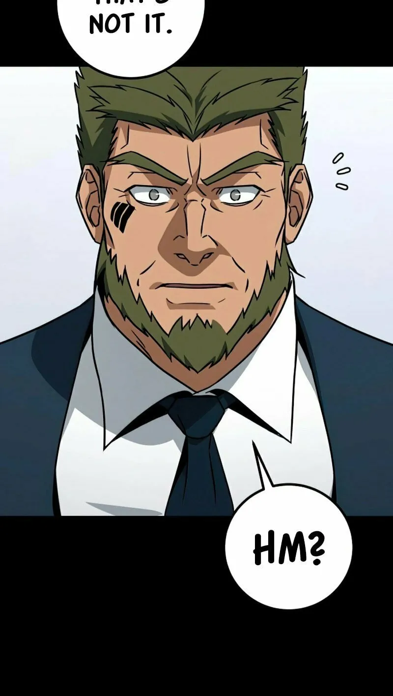 Hero the Maximum Chapter 10 page 7 - 
