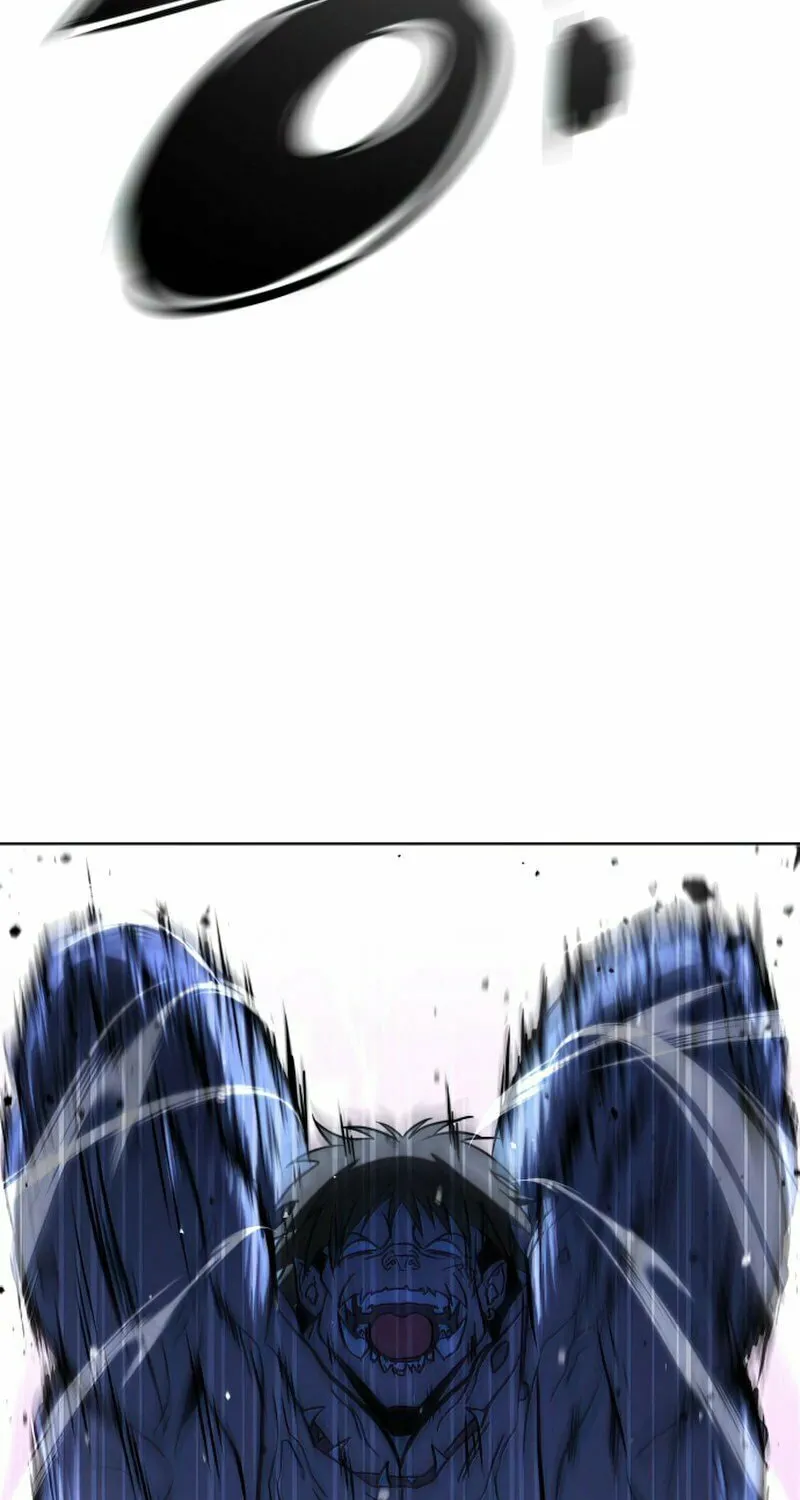 Hero the Maximum Chapter 10 page 62 - 