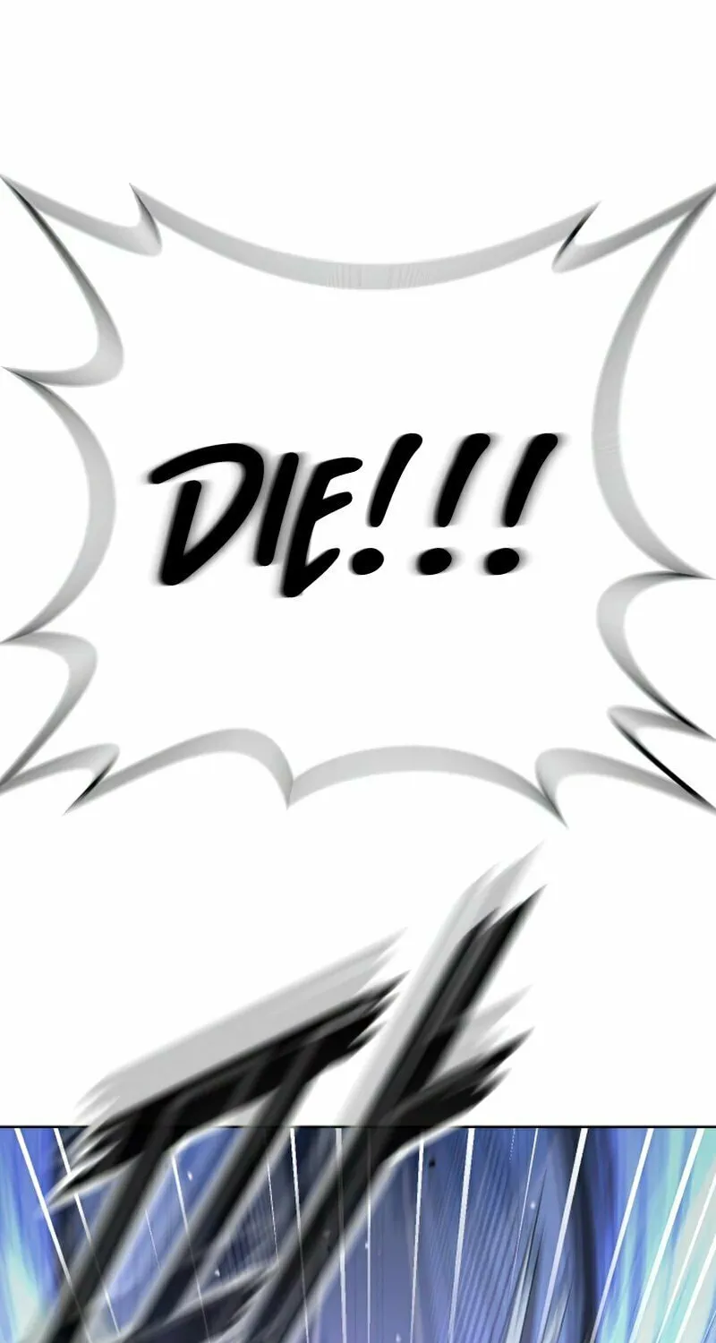 Hero the Maximum Chapter 10 page 64 - 