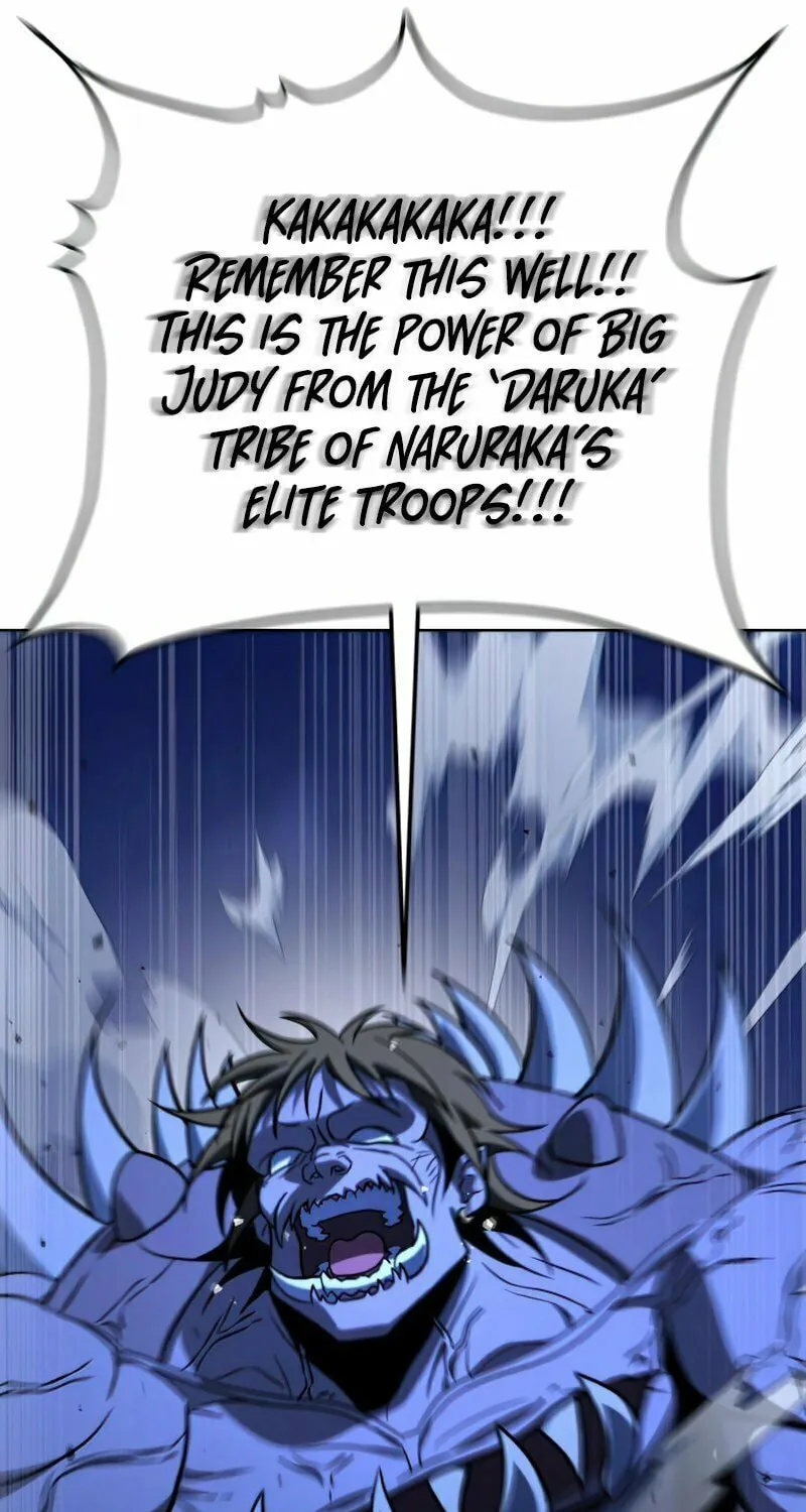 Hero the Maximum Chapter 10 page 68 - 