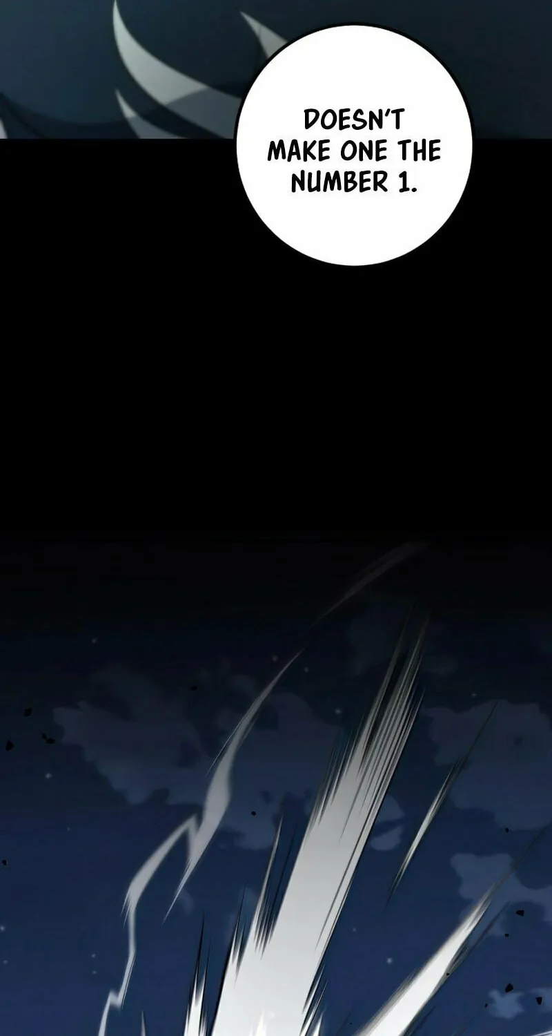 Hero the Maximum Chapter 10 page 9 - 