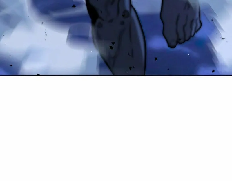 Hero the Maximum Chapter 10 page 83 - 