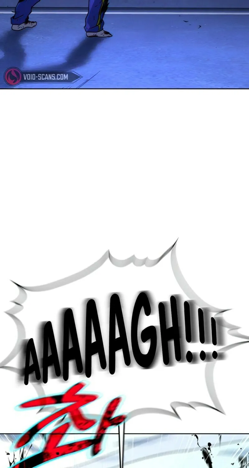 Hero the Maximum Chapter 10 page 89 - 