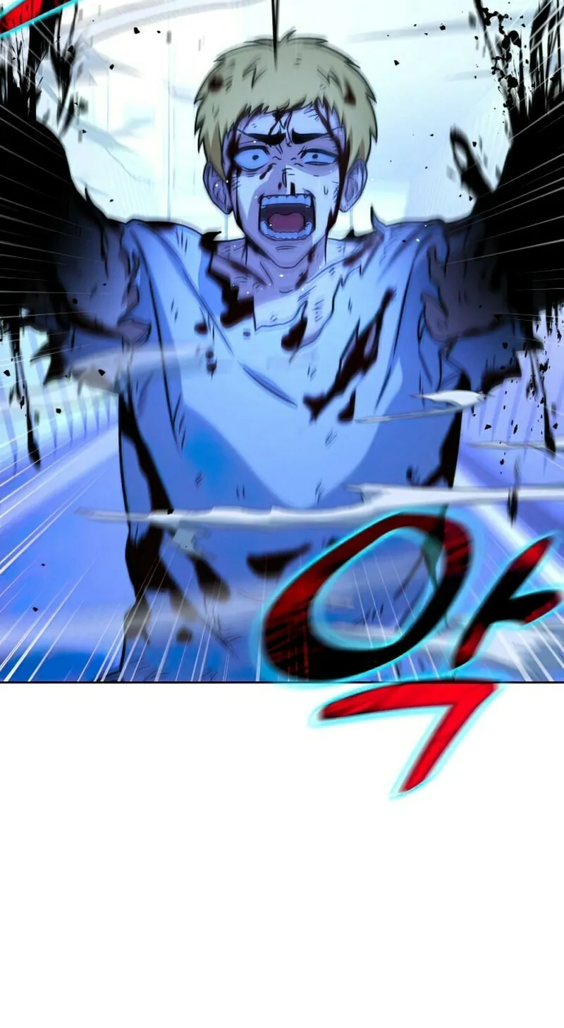 Hero the Maximum Chapter 10 page 90 - 