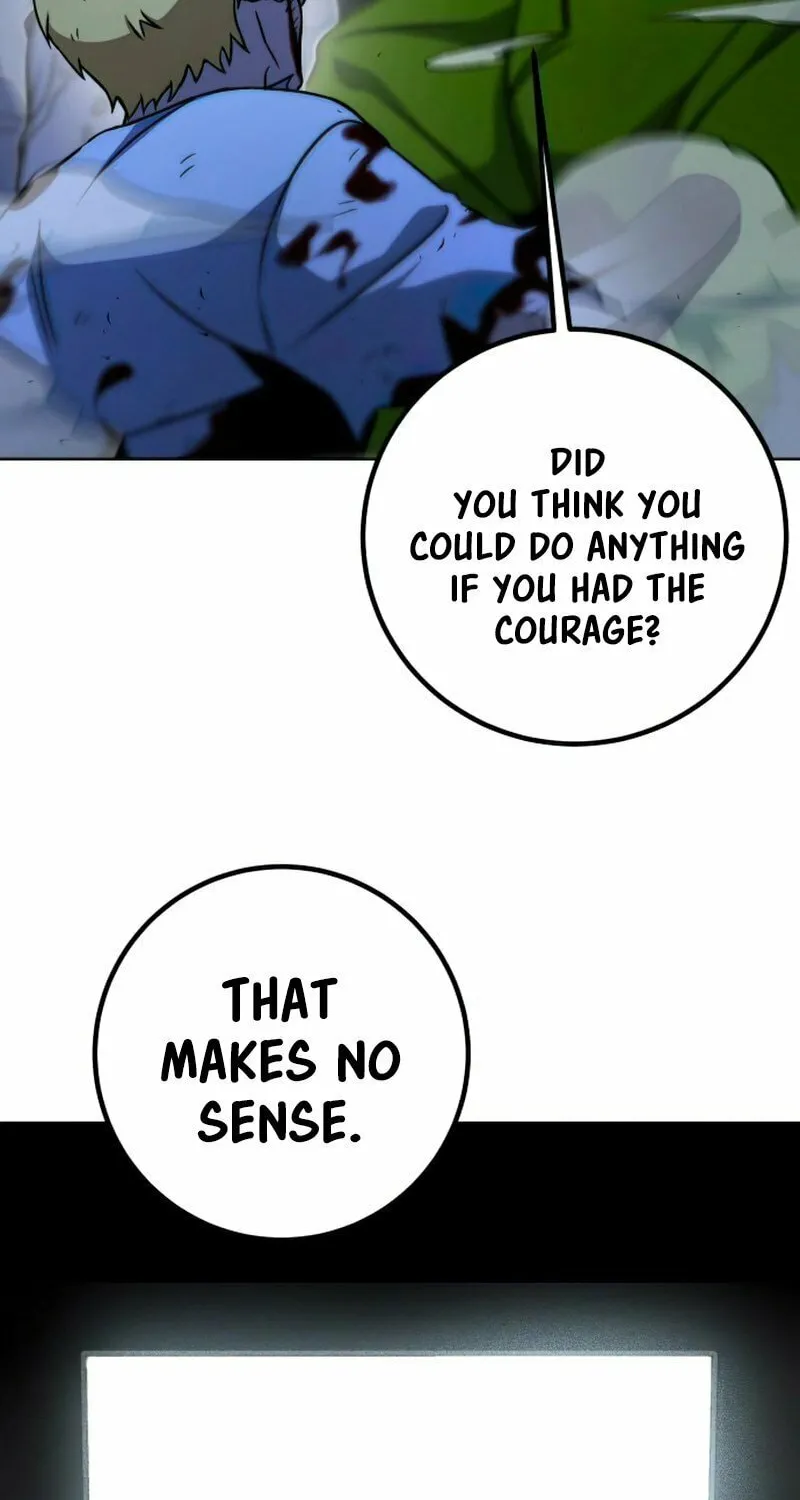 Hero the Maximum Chapter 10 page 92 - 
