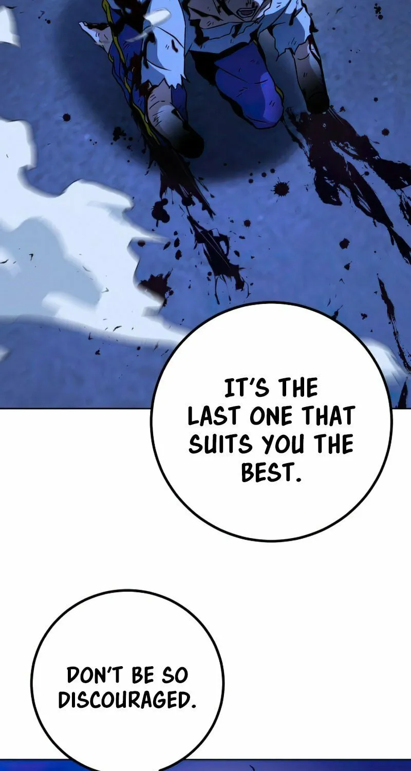 Hero the Maximum Chapter 10 page 95 - 