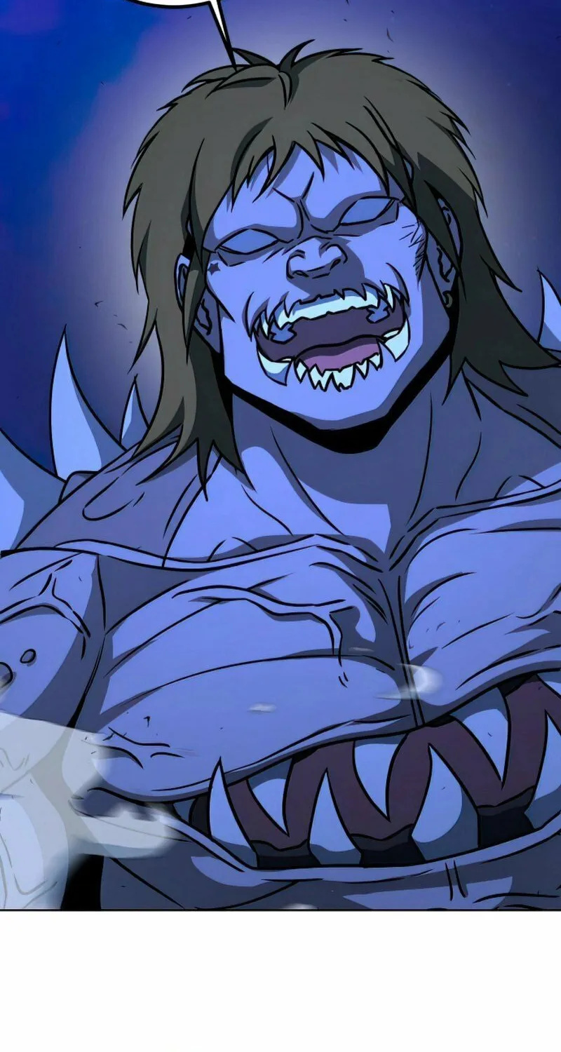 Hero the Maximum Chapter 10 page 96 - 