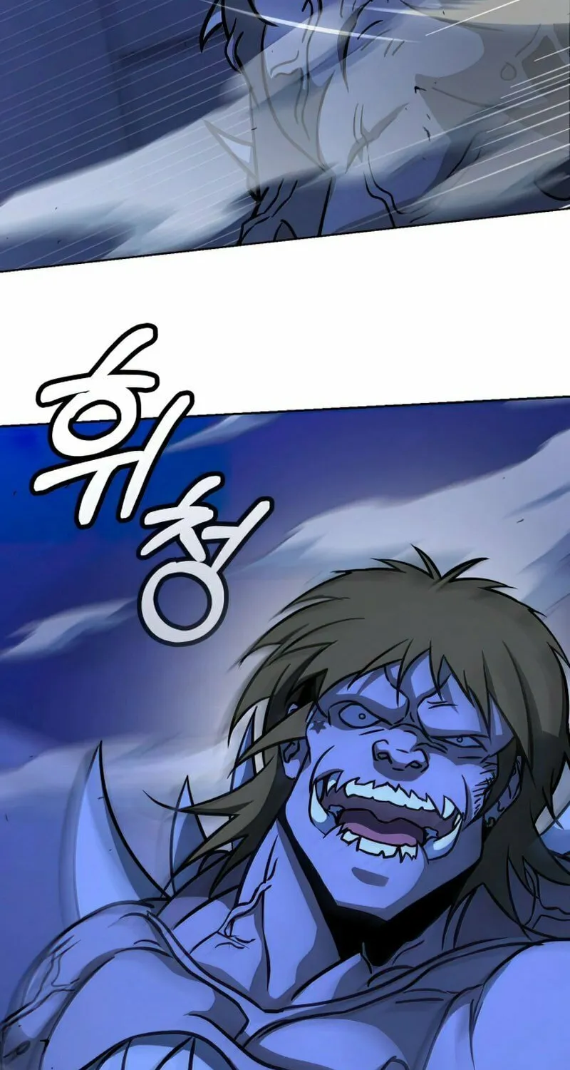 Hero the Maximum Chapter 10 page 100 - 