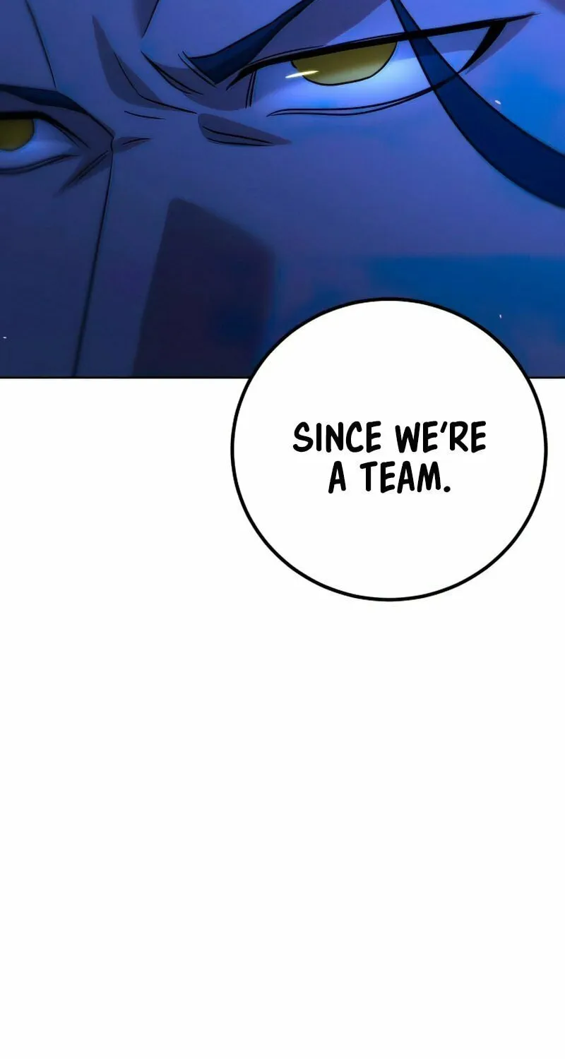 Hero the Maximum Chapter 11 page 101 - 