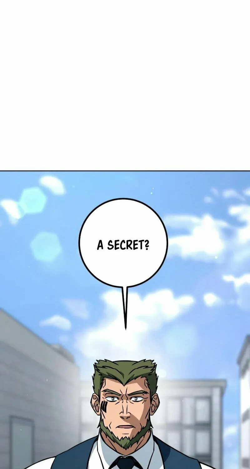 Hero the Maximum Chapter 11 page 103 - 