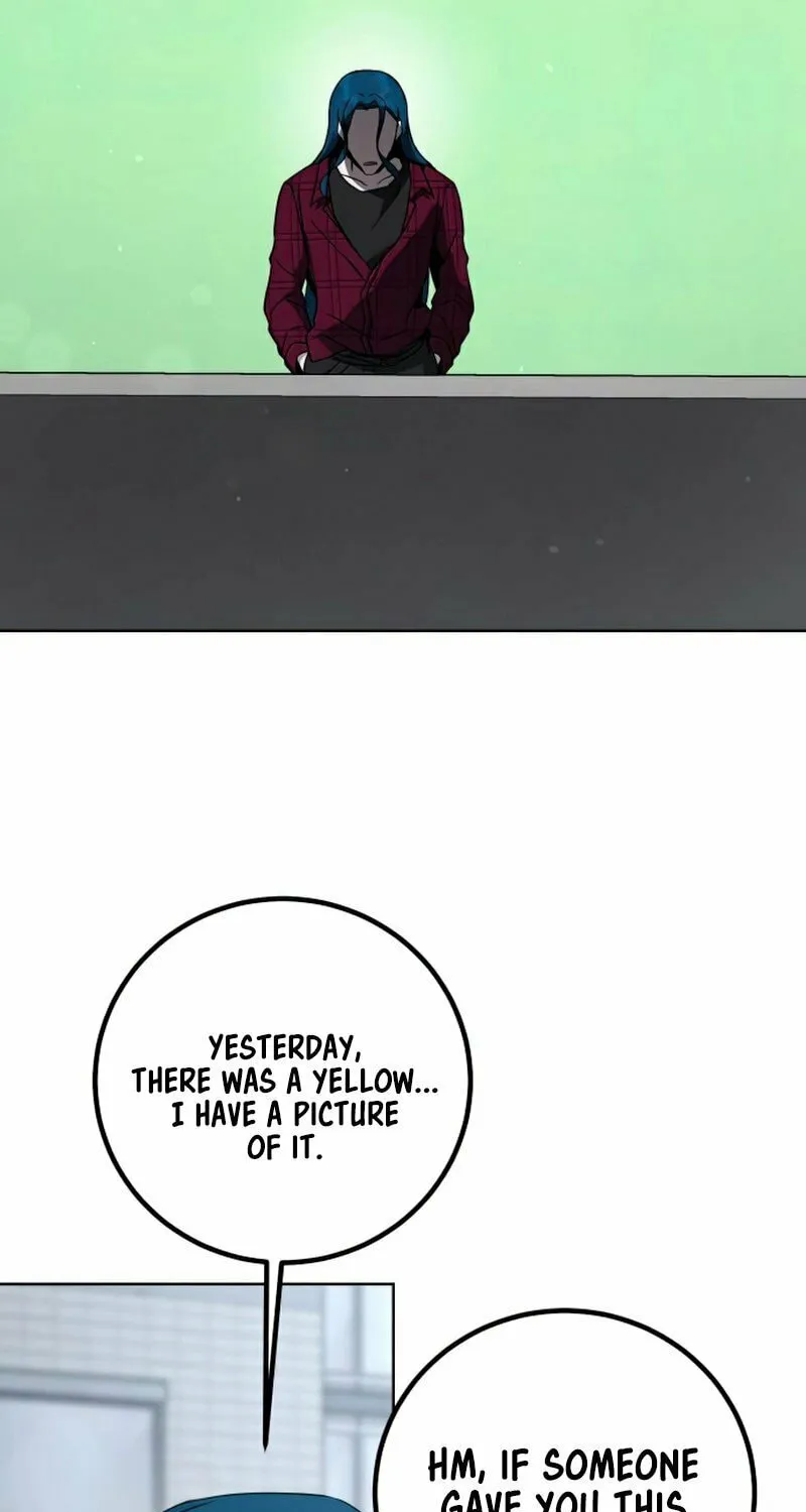 Hero the Maximum Chapter 11 page 106 - 