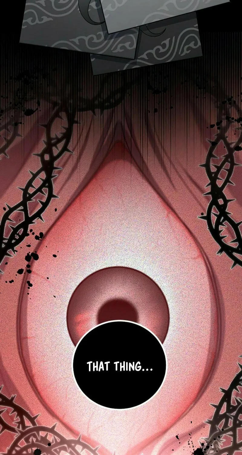 Hero the Maximum Chapter 11 page 115 - 