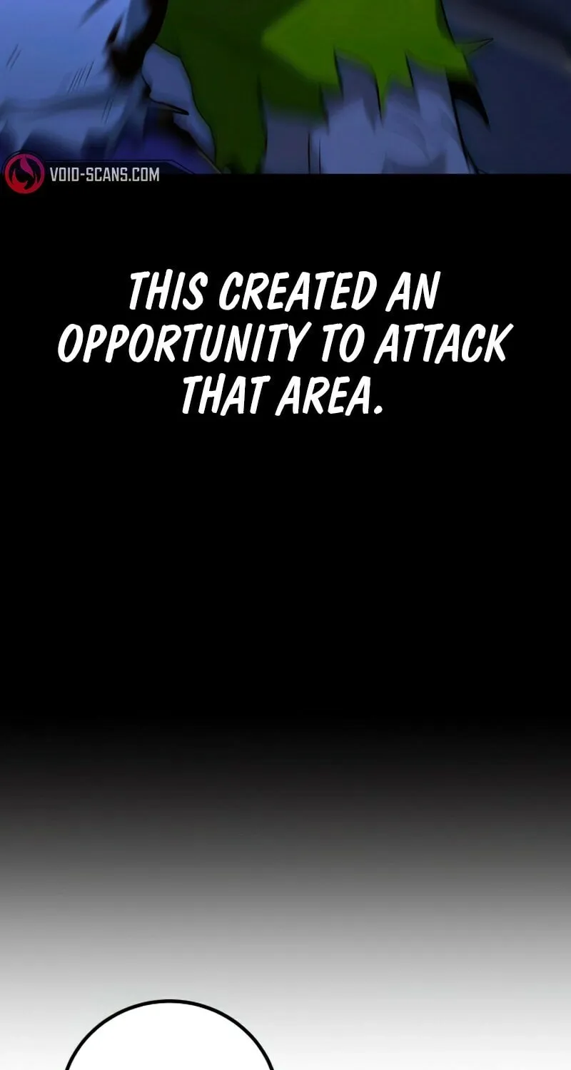 Hero the Maximum Chapter 11 page 14 - 