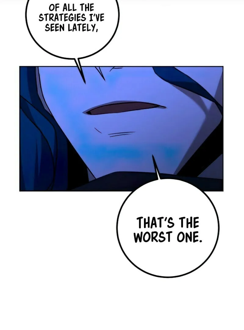 Hero the Maximum Chapter 11 page 15 - 
