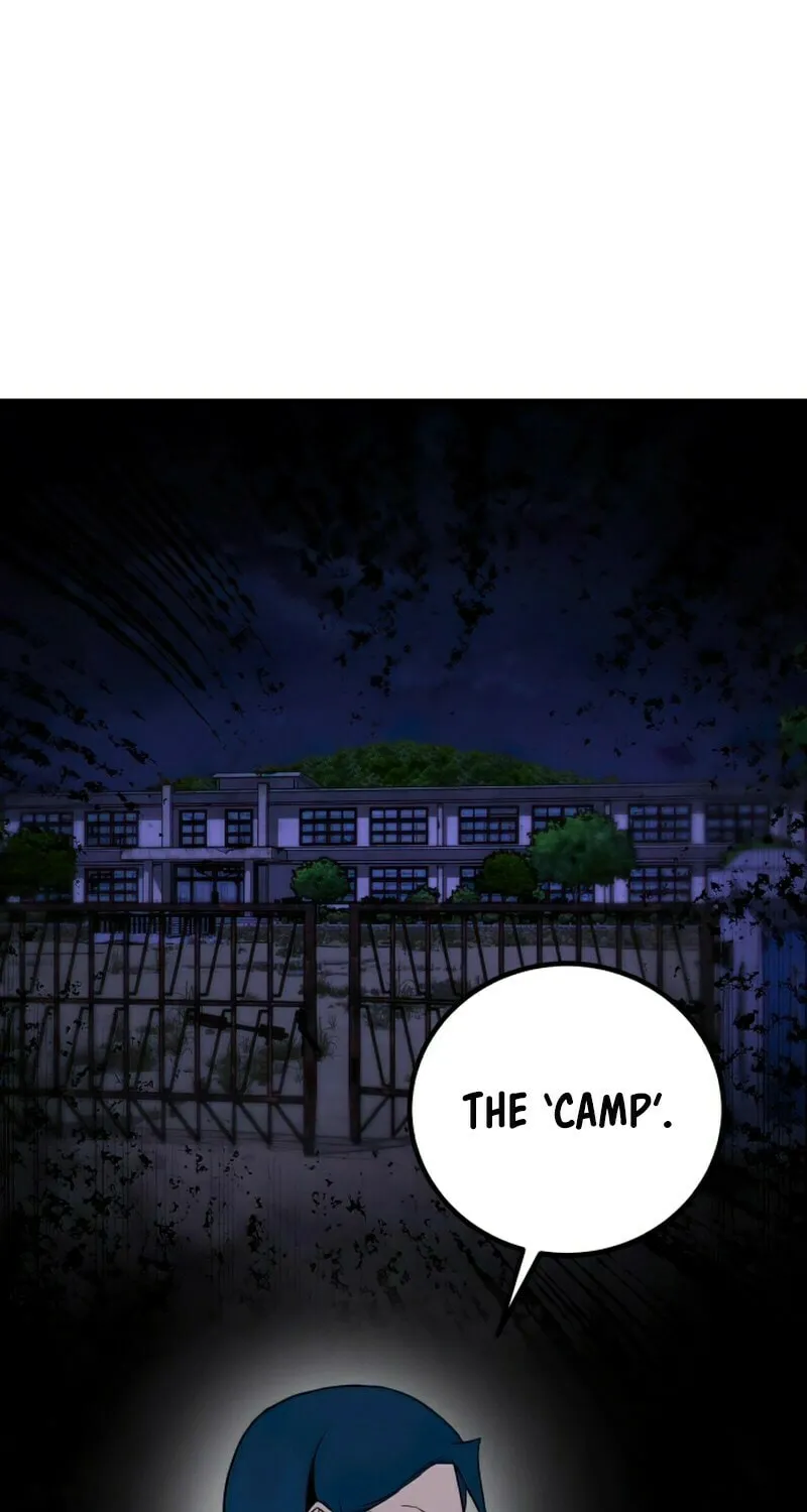 Hero the Maximum Chapter 11 page 141 - 