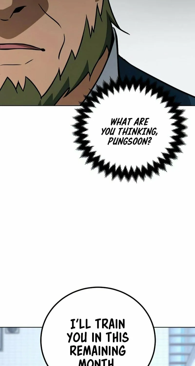 Hero the Maximum Chapter 11 page 145 - 