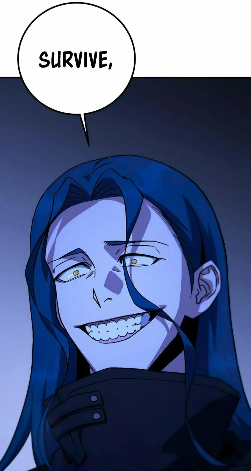 Hero the Maximum Chapter 11 page 16 - 