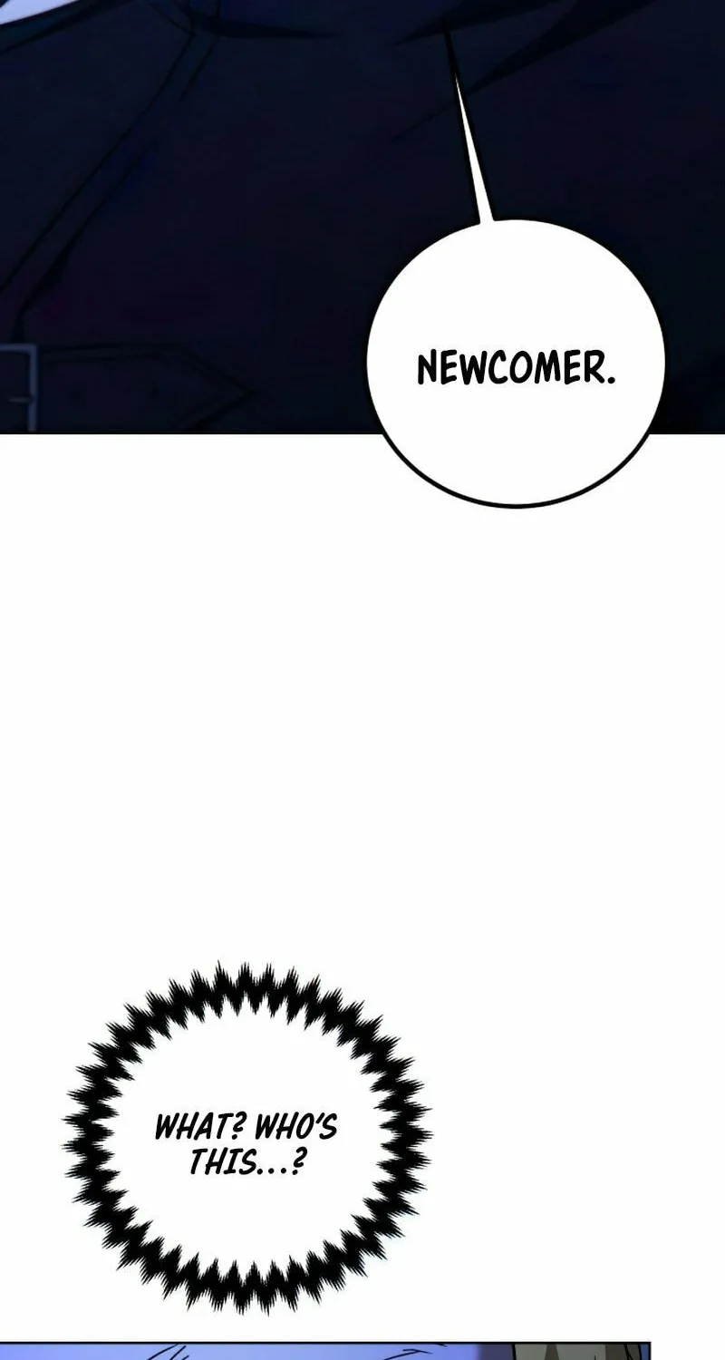 Hero the Maximum Chapter 11 page 17 - 