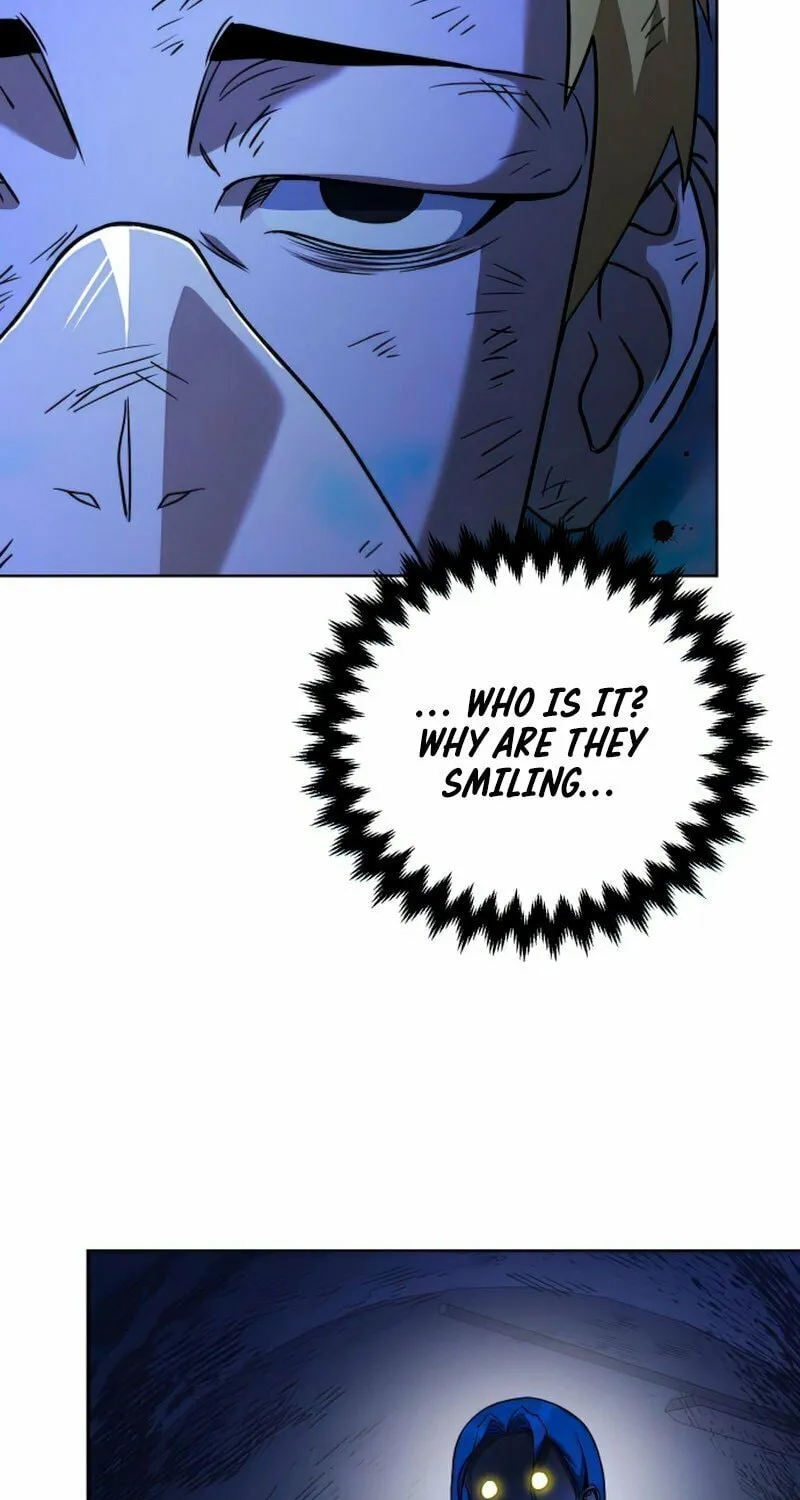 Hero the Maximum Chapter 11 page 18 - 