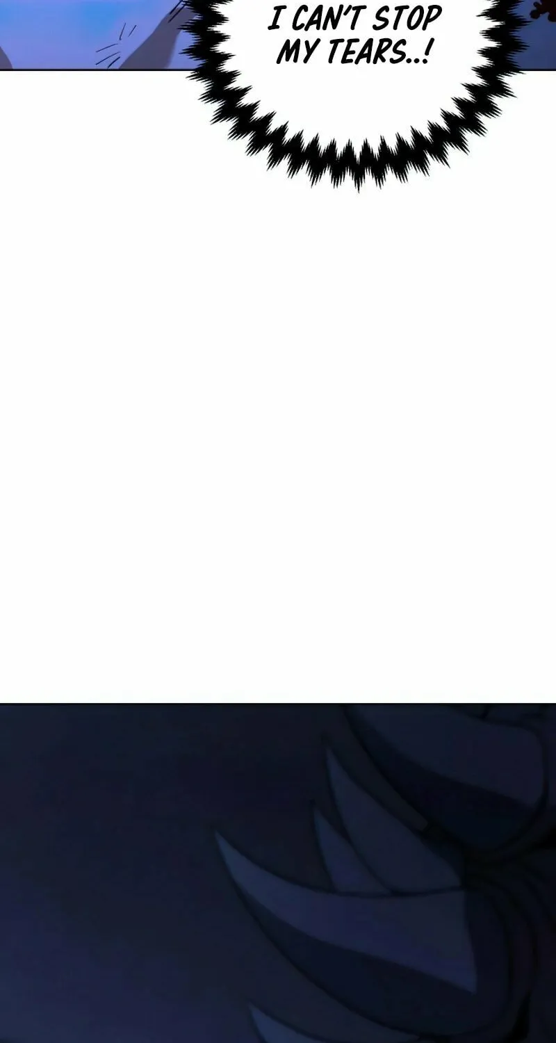 Hero the Maximum Chapter 11 page 21 - 