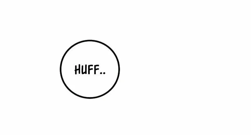 Hero the Maximum Chapter 11 page 23 - 
