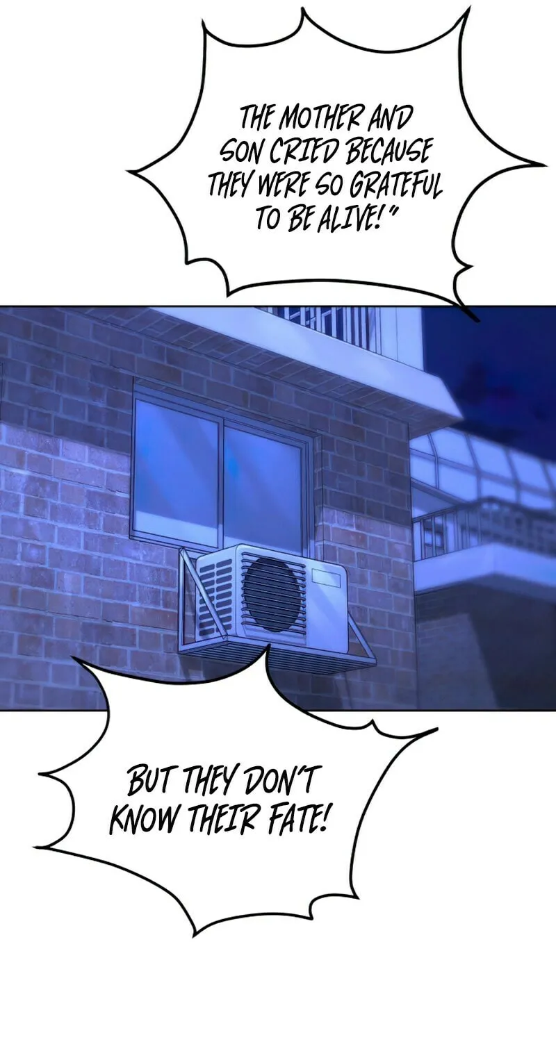 Hero the Maximum Chapter 11 page 38 - 