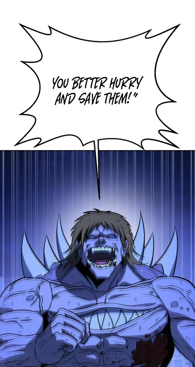 Hero the Maximum Chapter 11 page 39 - 