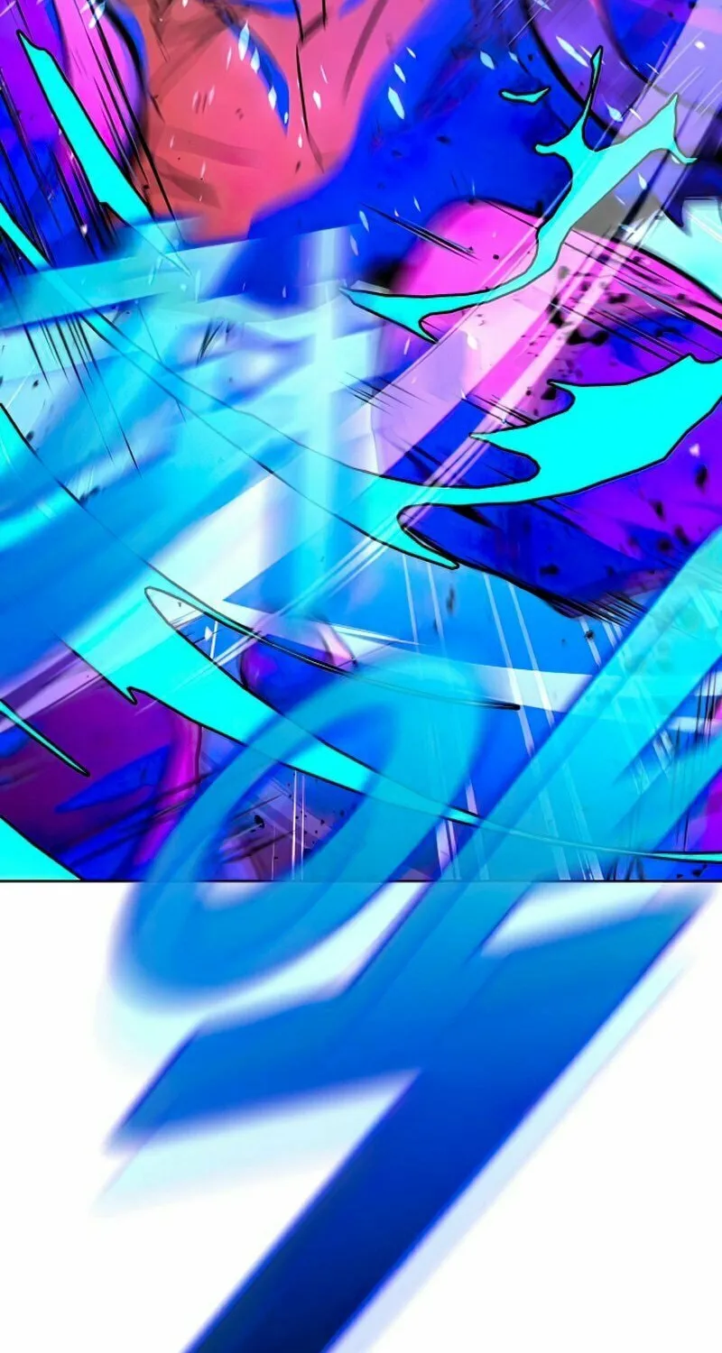 Hero the Maximum Chapter 11 page 61 - 