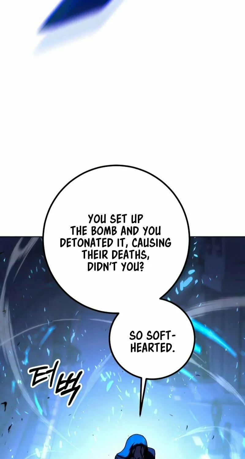 Hero the Maximum Chapter 11 page 62 - 