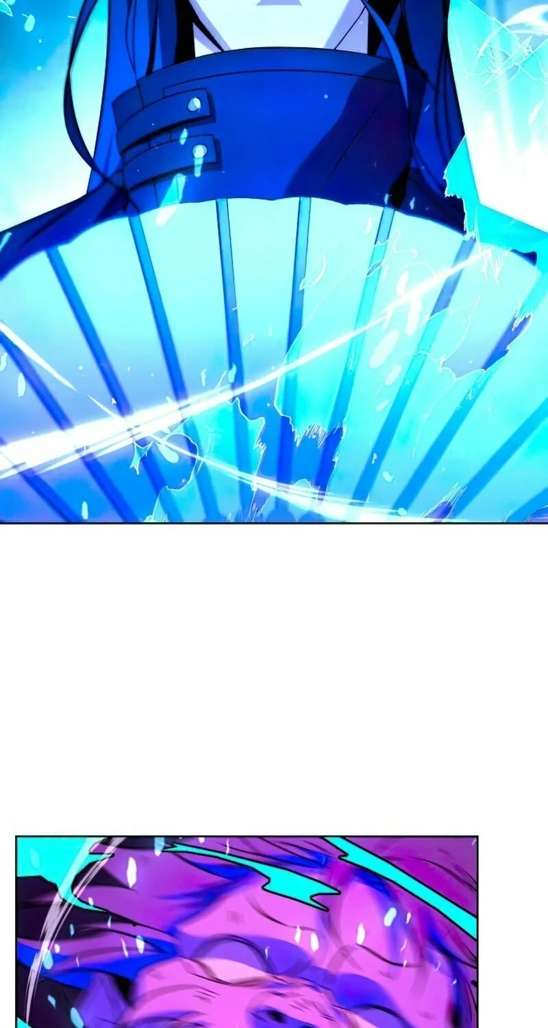 Hero the Maximum Chapter 11 page 65 - 