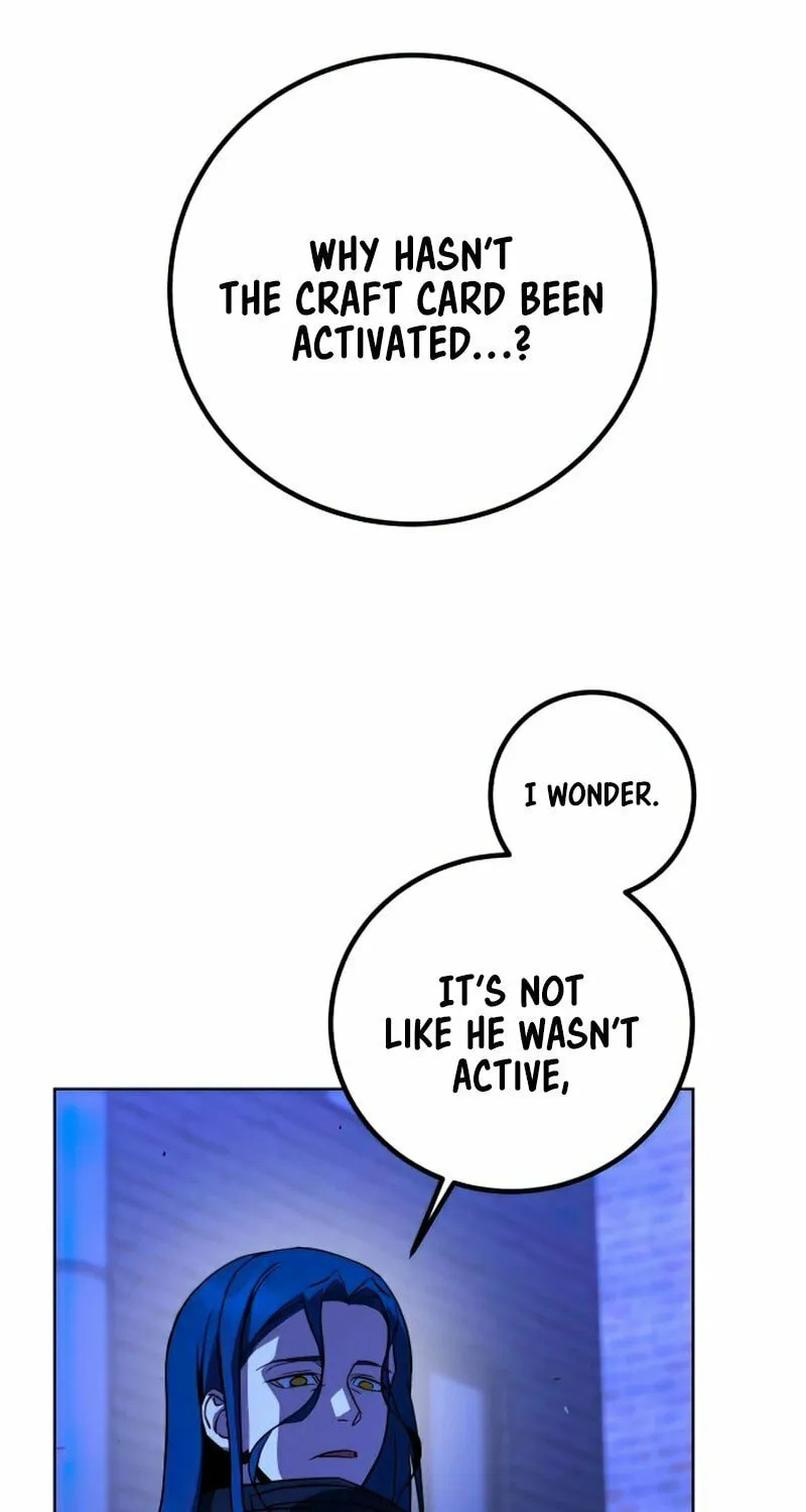 Hero the Maximum Chapter 11 page 79 - 