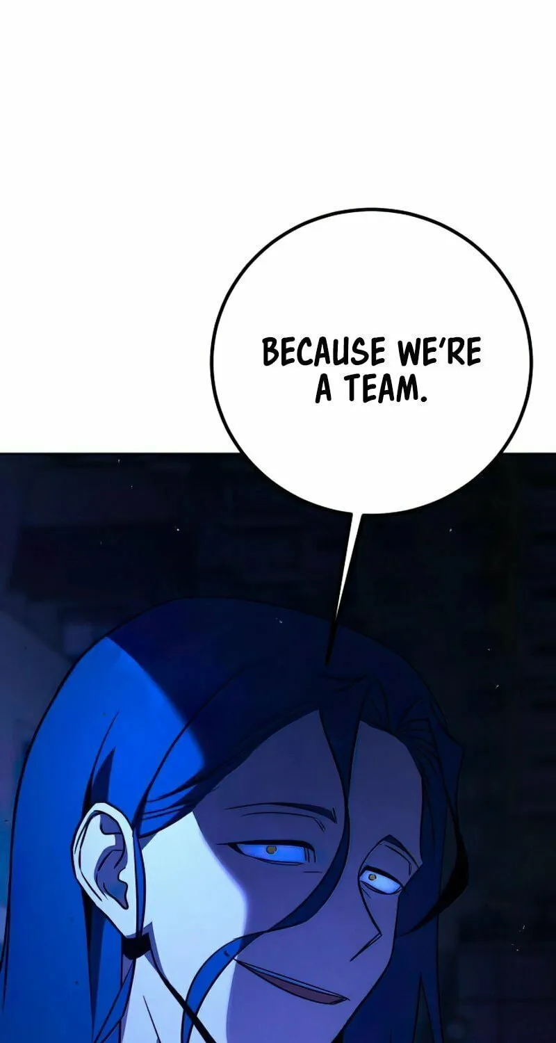 Hero the Maximum Chapter 11 page 91 - 