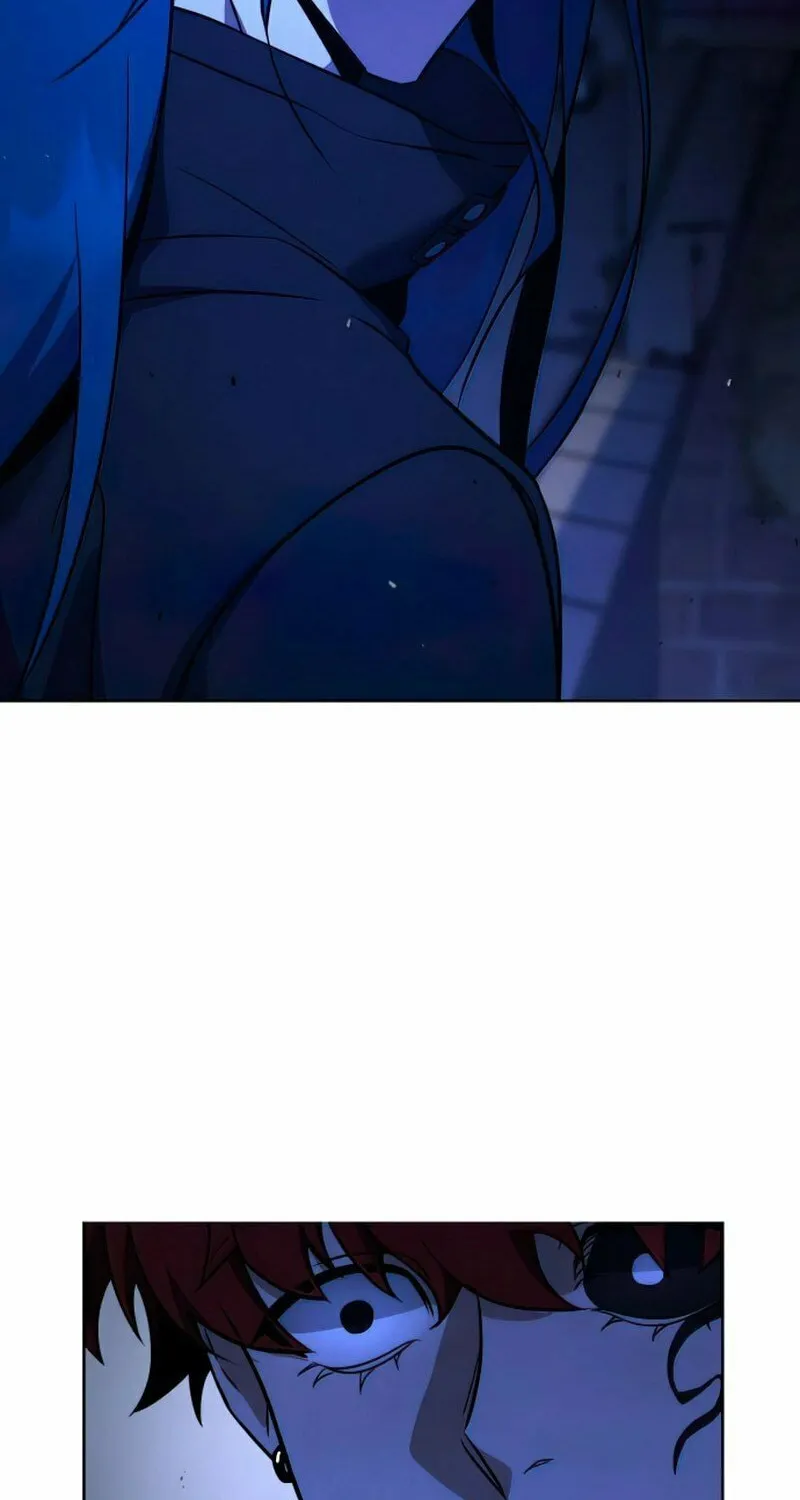 Hero the Maximum Chapter 11 page 92 - 