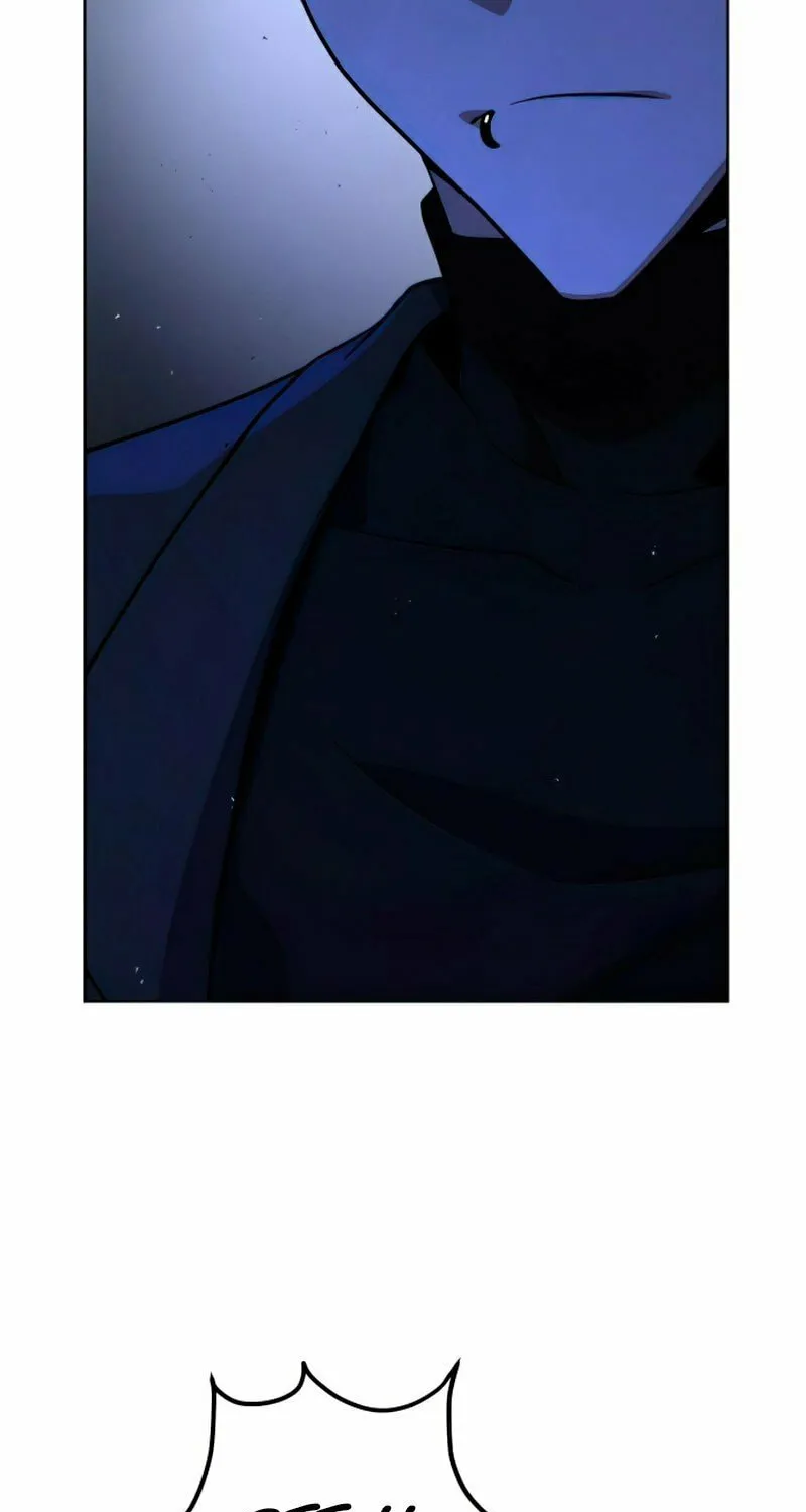 Hero the Maximum Chapter 11 page 93 - 