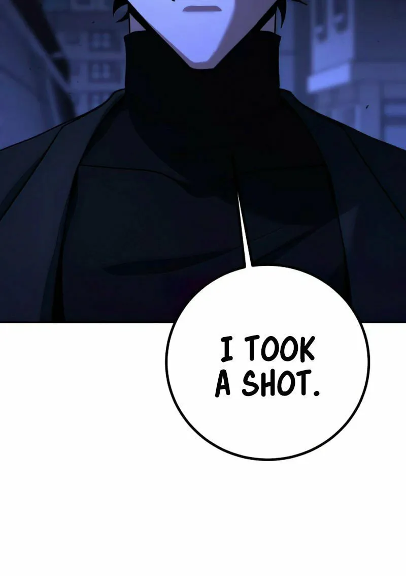 Hero the Maximum Chapter 11 page 97 - 