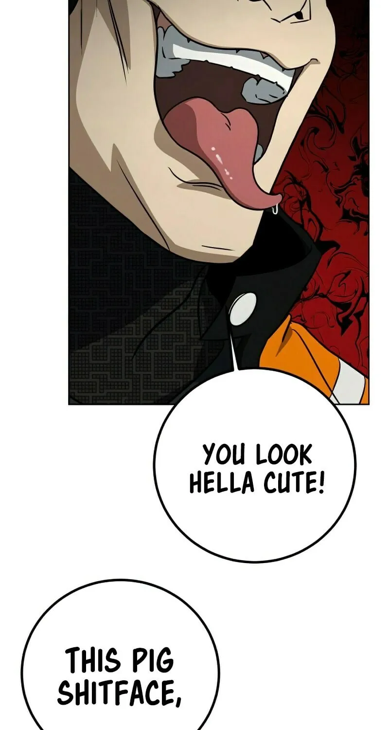 Hero the Maximum Chapter 12 page 101 - 